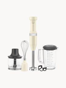 Staafmixer Artisan met accessoires