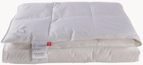 Donzen dekbed Classic Premier, 4-seizoenen