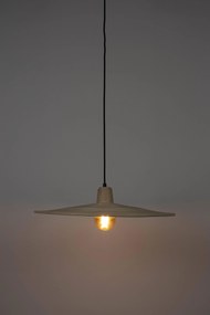Hanglamp Balance | Zuiver