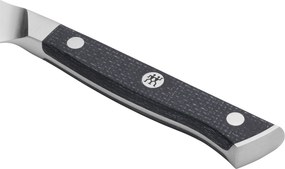 ZWILLING Spectrum Universeel mes, 13 cm - Spectrum - ZWILLING