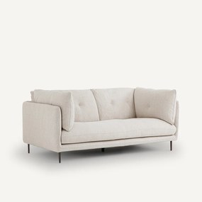 Compacte bank, Tweed, Botero