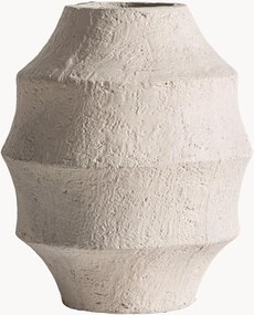 Vaas Melman, H 38 cm