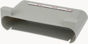 Kruidenrek Duo Under