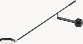 Wandlamp Fad