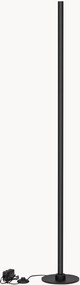 LED vloerlamp Madoc