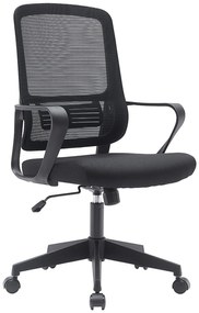 Dirid Bureaustoel