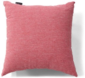 Lifestyle sierkussen venao 190 45cm x 45cm