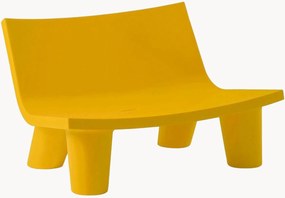 Tuinbank Low Lita
