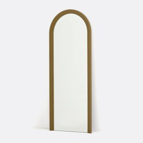 Spiegel 75 x 195 cm, Letsi