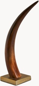Decoratief object Panya