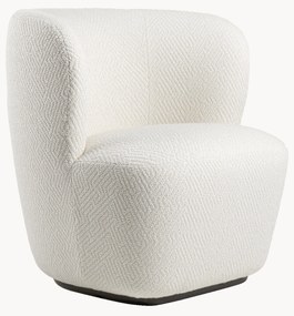 Loungefauteuil Stay