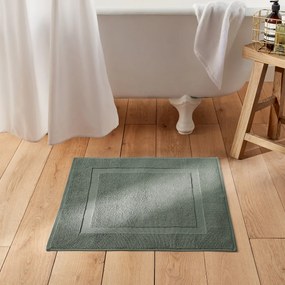 Effen badmat in badstof 700 g/m², Scenario
