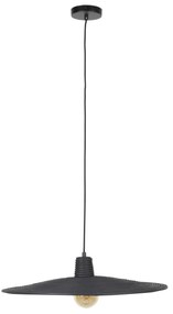 Zuiver | Hanglamp Balance