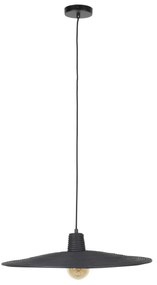 Hanglamp Balance | Zuiver