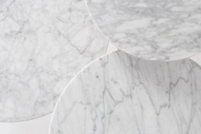 Bijzettafel Stone | Zuiver