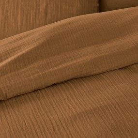 Effen dekbedovertrek in tetra, kinderen, Kumla