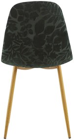 Flowe Stoel