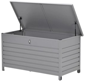 Garden Impressions Cambridge opbergbox 740 liter - taupe