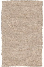 Garden Impressions Buitenkleed Ankara 200x290 cm - merino sand