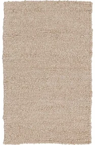 Garden Impressions Buitenkleed Ankara 200x290 cm - merino sand