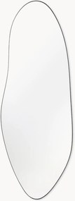 Decoratieve spiegel Lamia