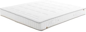 Goossens Matras Shapes 3, 180 x 210 cm pocketvering