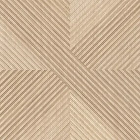 Valence Aguilar vloertegel 60x60cm beige gerectificeerd