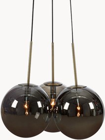 Hanglamp Dione
