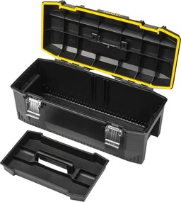 Stanley Gereedschapskoffer 1-93-935