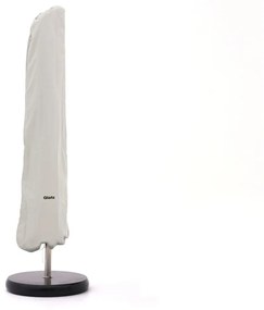 Glatz beschermhoes t.b.v. Sombrano ø 350/300x300