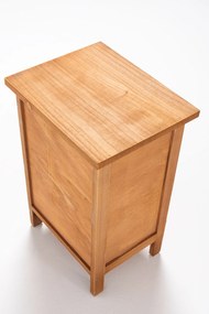 Yoti Auxiliary Furniture 2 Drawers