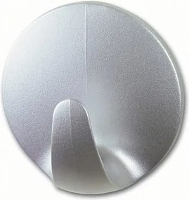 Tesa Powerstrips Haken Rond O3,4 x 1,4cm - 3 Stuks