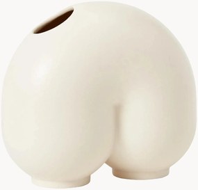 Decoratieve vaas Kirby