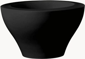 Plantenpot Ming
