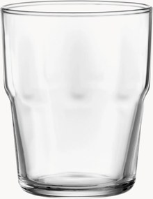 Tumblers Solare, 2-delig