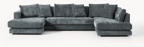 XL bank Tribeca