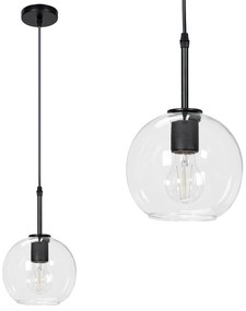 Hanglamp APP1176-1CP
