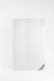 Earth Matras