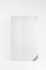 Earth Matras