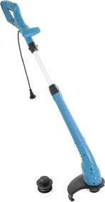 Güde Grastrimmer GRT 352 P
