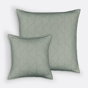 Kussenhoes in katoen, Zig Zag Scenario