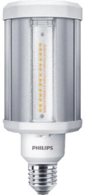 Philips TrueForce LED-lamp 63818400