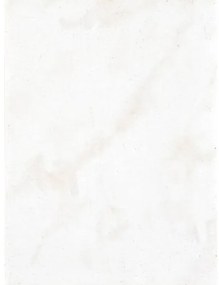 Mosa Ledo Wandtegel 15x20cm 6.3mm witte scherf Wit-Pergamon 1006014
