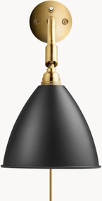 Wandlamp BL7