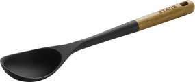 Staub  Serveerlepel -  - Staub