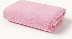 Badmat Combed van biokatoen