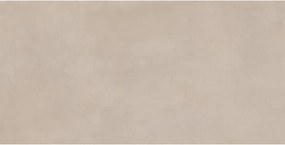 Mexen Lemmy Beige monster van geglazuurde rekt. G1 gres, vloer-wandtegel, gravure - TL433-00-S