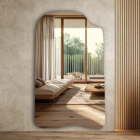 Spiegel Base B21 48×80