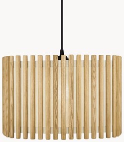 LED-hanglamp Komorebi