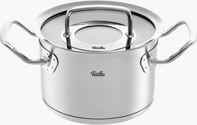 Kookpan met glazen deksel Original-Profi Collection, in verschillende formaten